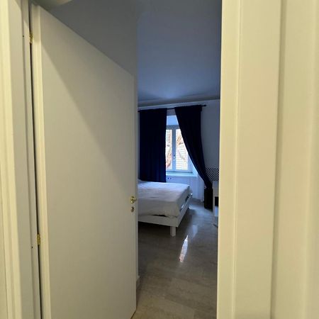Costantino Rooms Róma Kültér fotó