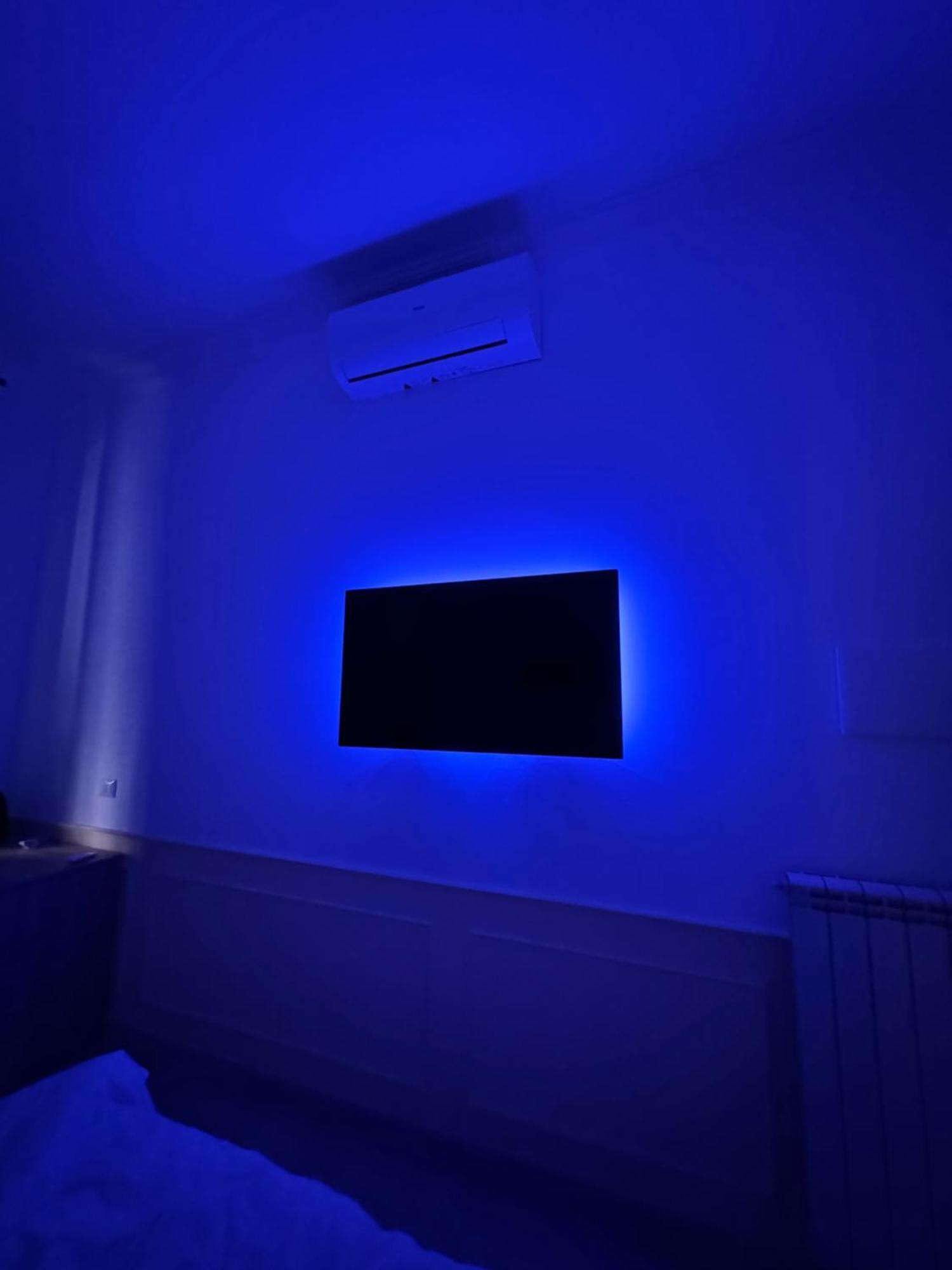 Costantino Rooms Róma Kültér fotó